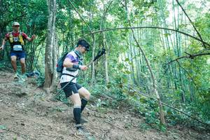 BIB: 
                            <button type="button" onclick="openModal(28160919)" class="btn btn-primary btn-sm float-right btn-popup" data-toggle="modal" data-target=".modal-high-quality">
                        <i class="fas fa-shopping-cart"></i> Add to Cart
                    </button>
                                            <button type="button" onclick="isThisMe(28160919, true)" class="btn btn-success btn-sm float-right btn-popup btn-isme hidden" data-toggle="tooltip" data-placement="bottom" title="นี่คือรูปของคุณใช่ไหม คลิกที่นี่เพื่อเอาเข้าอัลบั้ม">
                        <i class="fas fa-plus"></i> Add to album
                    </button>
                    <button type="button" onclick="isThisMe(28160919, false)" class="btn btn-warning btn-sm float-right btn-popup btn-isnotme hidden">
                        <i class="fas fa-ban"></i> Remove from album
                    </button>